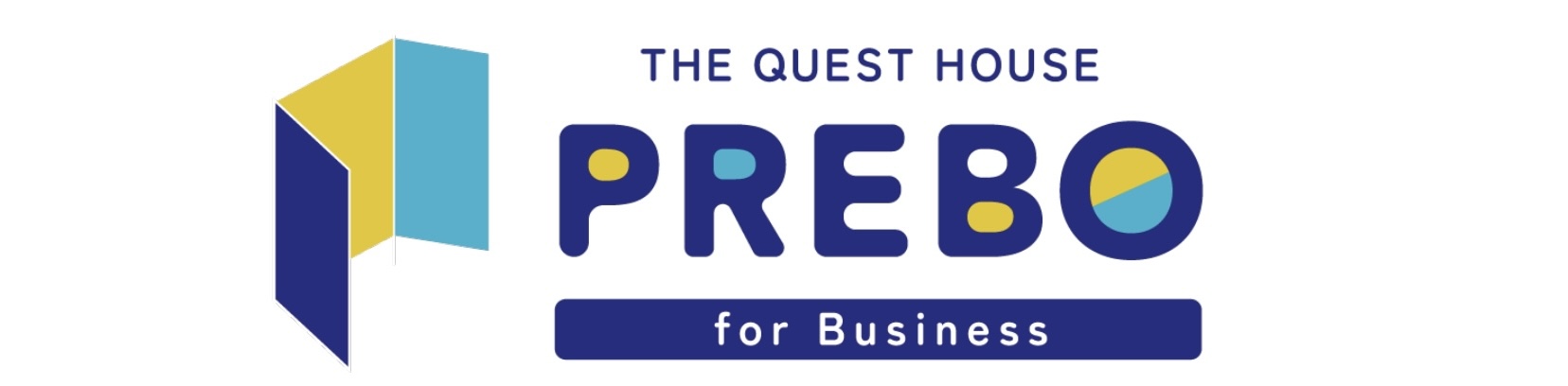 PREBO for Business
